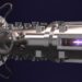 Zap Energy Fusion