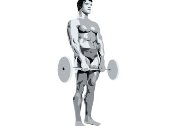 Schwarzenegger