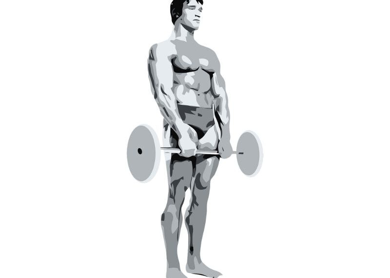 Schwarzenegger