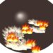 incendios forestales en Canadá