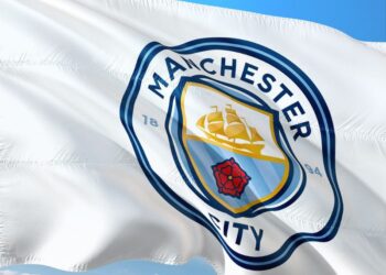 Manchester City