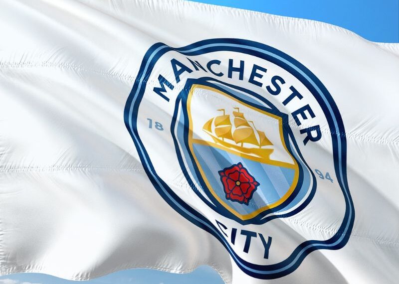 Manchester City