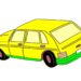 Vehículos Hatchback