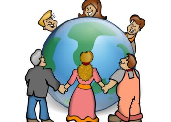 mundo