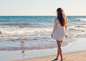 verano