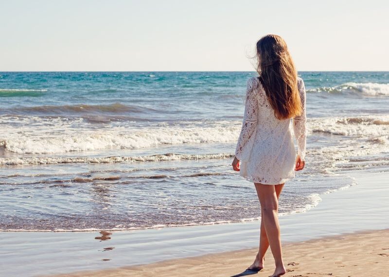 verano