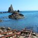 Cabo de Gata