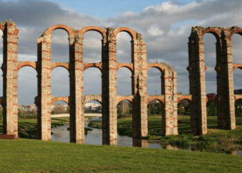 acueducto-de-los-milagros