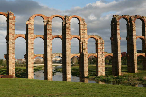 acueducto-de-los-milagros