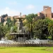 alcazaba