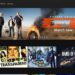 Un Software De Video Interesante