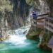 parque nacional