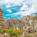 el-torcal-de-antequera