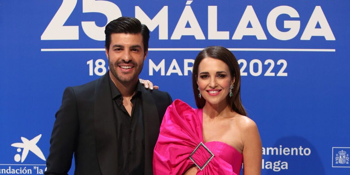 Festival de Cine de Málaga