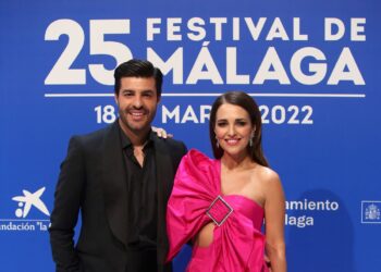 Festival de Cine de Málaga