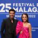 Festival de Cine de Málaga