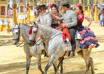 feria-caballo-jerez