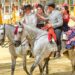 feria-caballo-jerez