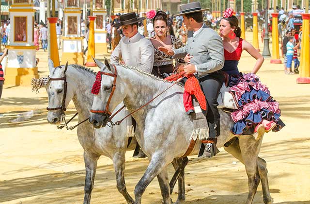 feria-caballo-jerez