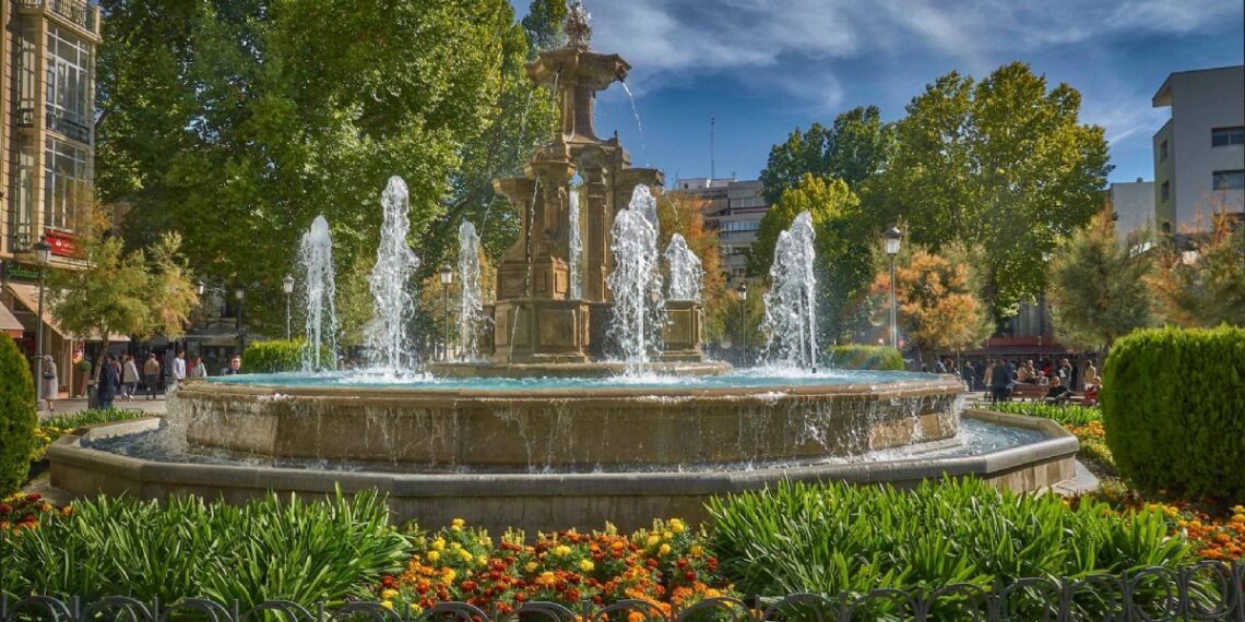 fuente-de-las-batallas