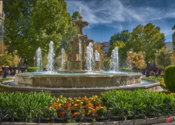 fuente-de-las-batallas
