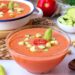 Gazpacho Andaluz