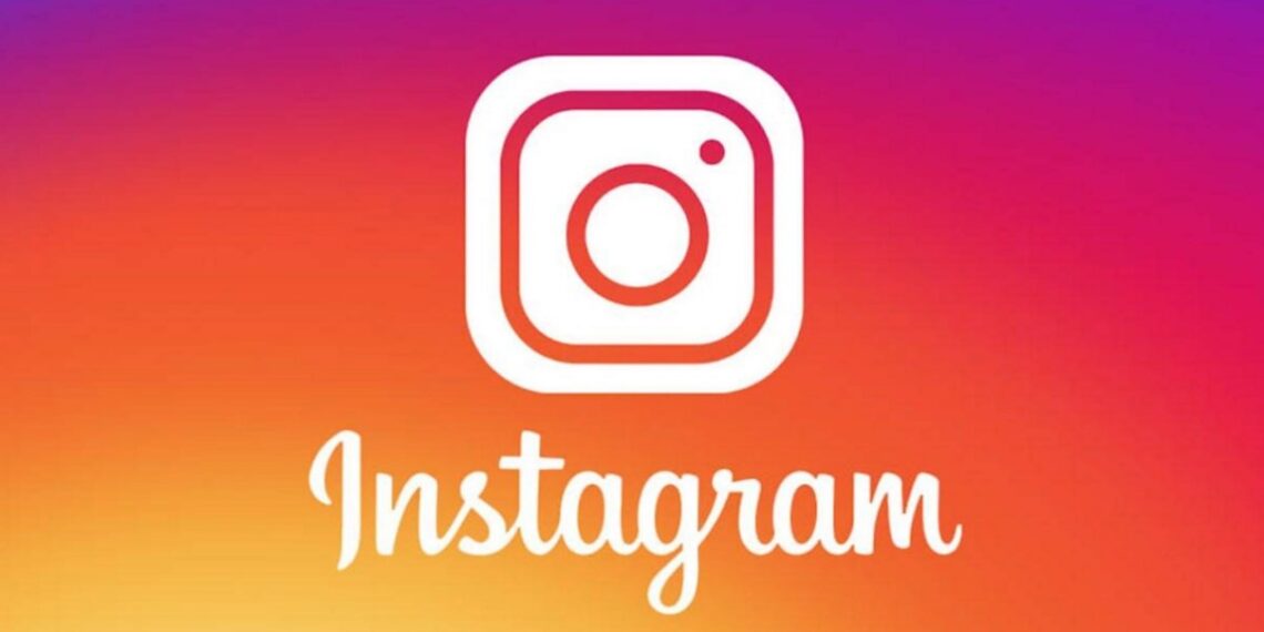 Jugar Instagram, Leer Todo Tipo De Vida