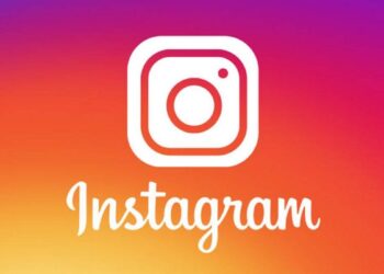 Jugar Instagram, Leer Todo Tipo De Vida
