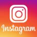 Jugar Instagram, Leer Todo Tipo De Vida