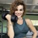 Itzazo Fitness, proyecto transformador de cuerpos y mentes
