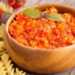 Deleita tu paladar con estas sencillas recetas de pasta y salsa de tomate
