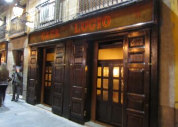 restaurante-casa-lucio-en-madrid
