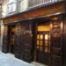 restaurante-casa-lucio-en-madrid