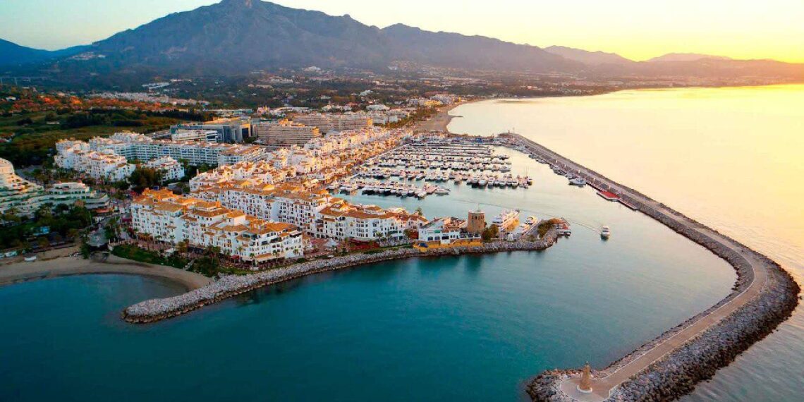 marbella