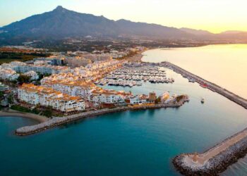 marbella