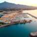 marbella
