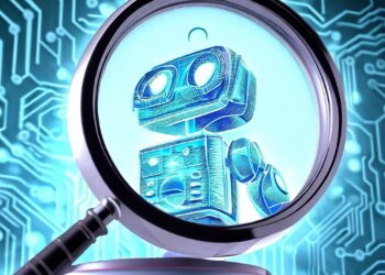 AI Detection ChatGPT