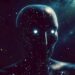 Dark Matter Artificial Intelligence Mysterious