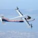 Misión cumplida: el X-57 de la NASA, el avión eléctrico pionero que nunca despegó