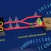 Realization of a Source Device Independent Quantum Random Number Generator Secured by Nonlocal Dispersion Cancellation