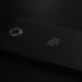 BlackBerry