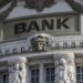 Bancos