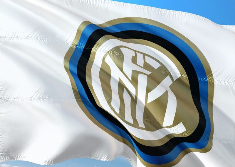 Cuadrado