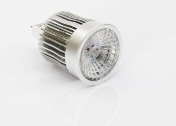 Luces LED
