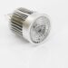 Luces LED