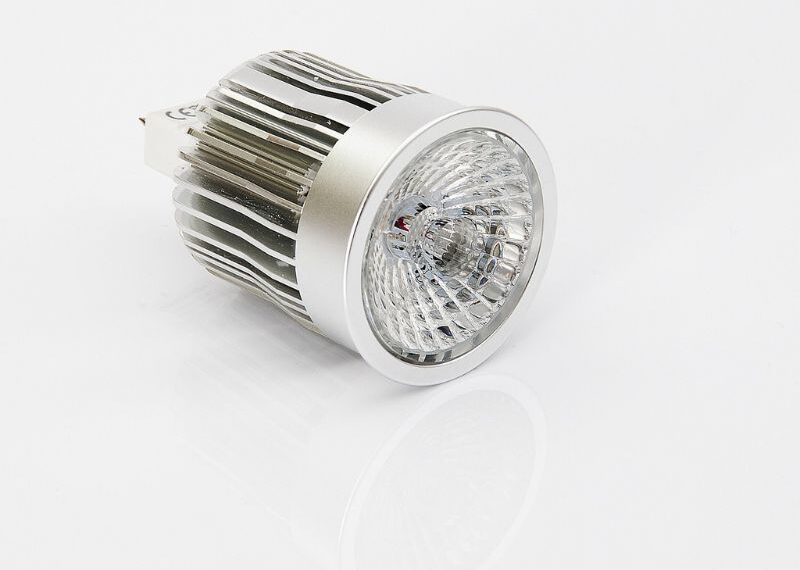 Luces LED