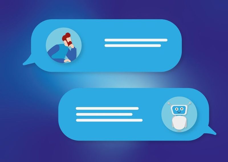 Marketing Digital