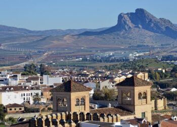 secretos de la Costa del Sol