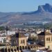 secretos de la Costa del Sol