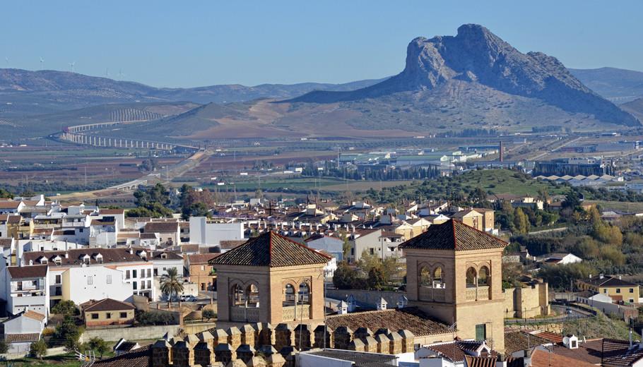 secretos de la Costa del Sol